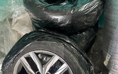 Mazda 6, 2018 год, 2 250 000 рублей, 9 фотография