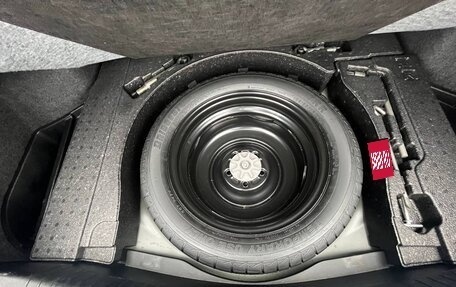 Mazda 6, 2018 год, 2 250 000 рублей, 6 фотография