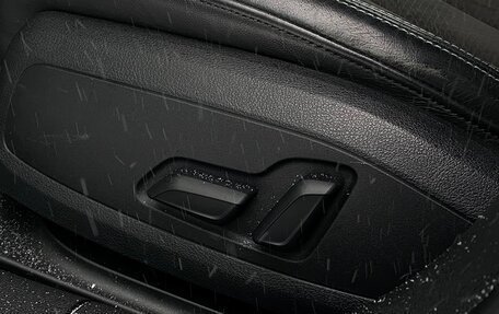 Audi A4, 2017 год, 2 997 300 рублей, 6 фотография