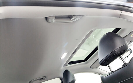 Geely Emgrand, 2024 год, 1 775 000 рублей, 23 фотография