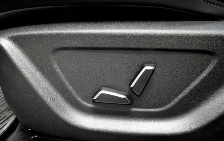 Geely Emgrand, 2024 год, 1 775 000 рублей, 21 фотография