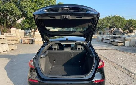 Honda Civic, 2024 год, 2 790 002 рублей, 17 фотография