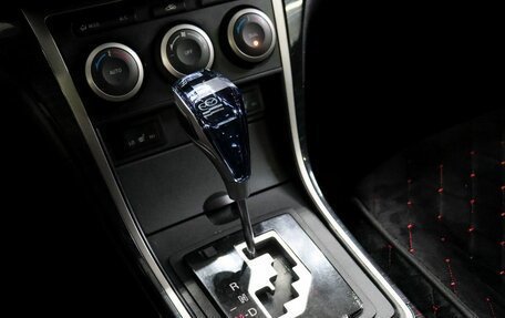 Mazda 6, 2008 год, 870 000 рублей, 11 фотография