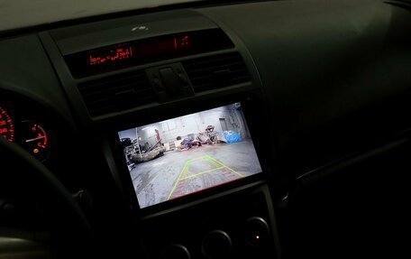 Mazda 6, 2008 год, 870 000 рублей, 12 фотография