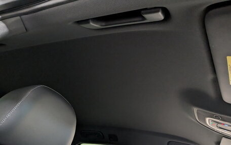 Audi Q5, 2020 год, 4 200 000 рублей, 23 фотография