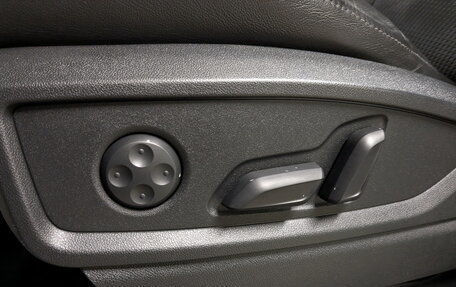 Audi Q5, 2020 год, 4 200 000 рублей, 21 фотография