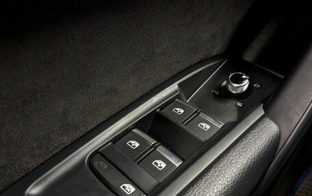 Audi Q5, 2020 год, 4 200 000 рублей, 30 фотография