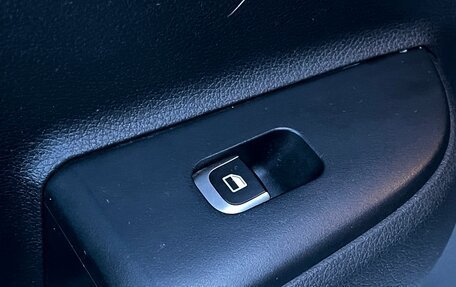 KIA Rio IV, 2019 год, 1 447 000 рублей, 19 фотография