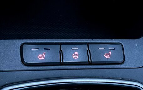 KIA Rio IV, 2019 год, 1 447 000 рублей, 24 фотография