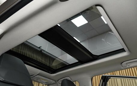 Toyota RAV4, 2025 год, 4 300 000 рублей, 12 фотография