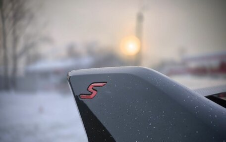 Geely Coolray I, 2023 год, 1 830 000 рублей, 12 фотография