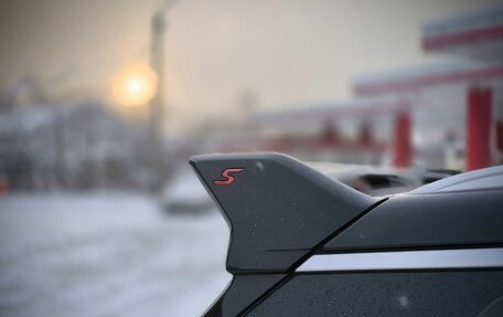 Geely Coolray I, 2023 год, 1 830 000 рублей, 11 фотография