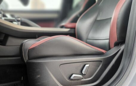 Geely Coolray I, 2023 год, 1 830 000 рублей, 18 фотография