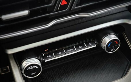 Geely Coolray I, 2023 год, 1 830 000 рублей, 30 фотография