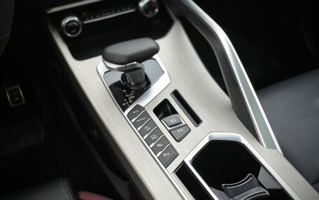 Geely Coolray I, 2023 год, 1 830 000 рублей, 28 фотография