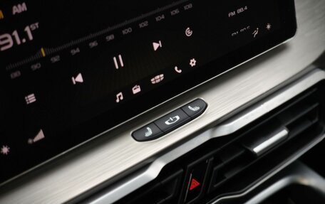 Geely Coolray I, 2023 год, 1 830 000 рублей, 31 фотография