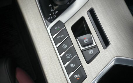 Geely Coolray I, 2023 год, 1 830 000 рублей, 29 фотография