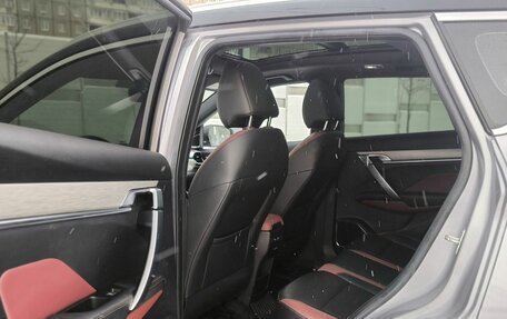 Geely Coolray I, 2023 год, 1 830 000 рублей, 38 фотография