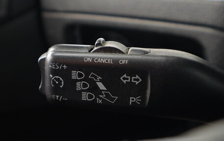 Skoda Superb III рестайлинг, 2013 год, 1 369 000 рублей, 17 фотография