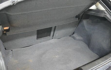 Opel Astra G, 2003 год, 299 000 рублей, 13 фотография