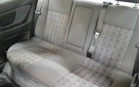 Opel Astra G, 2003 год, 299 000 рублей, 11 фотография