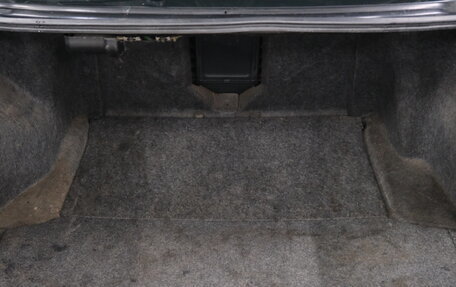 Honda Accord VII рестайлинг, 1998 год, 549 000 рублей, 22 фотография