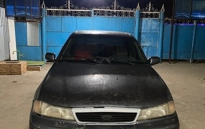 Daewoo Nexia I рестайлинг, 2003 год, 130 000 рублей, 1 фотография