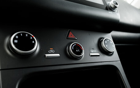 Hyundai Creta, 2021 год, 2 470 000 рублей, 18 фотография