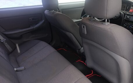 Hyundai Elantra III, 2005 год, 298 000 рублей, 7 фотография