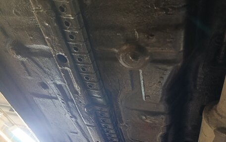 Hyundai Elantra III, 2005 год, 298 000 рублей, 12 фотография