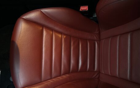 Mercedes-Benz C-Класс, 2018 год, 2 520 000 рублей, 10 фотография