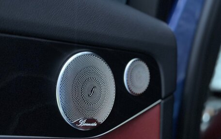 Mercedes-Benz C-Класс, 2018 год, 2 520 000 рублей, 18 фотография