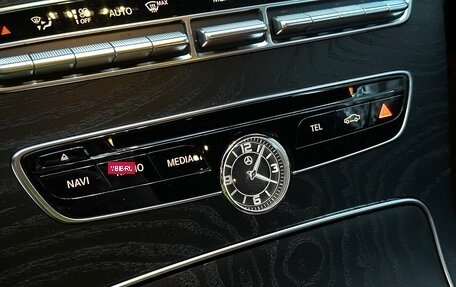 Mercedes-Benz C-Класс, 2018 год, 2 520 000 рублей, 13 фотография