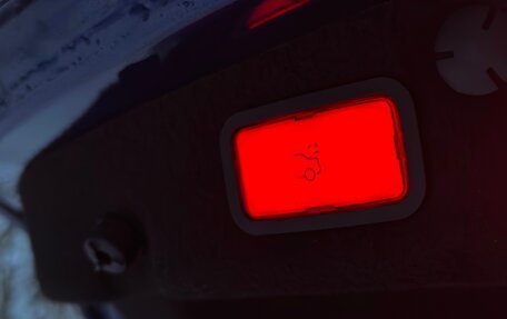 Mercedes-Benz C-Класс, 2018 год, 2 520 000 рублей, 20 фотография