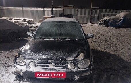 KIA Shuma I, 1998 год, 35 000 рублей, 8 фотография