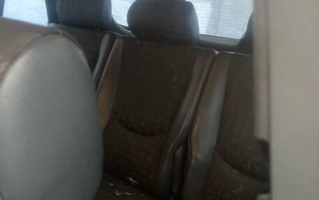 Mercedes-Benz M-Класс, 1998 год, 350 000 рублей, 3 фотография