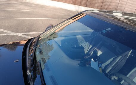 Chery Amulet (A15) I, 2008 год, 120 000 рублей, 4 фотография