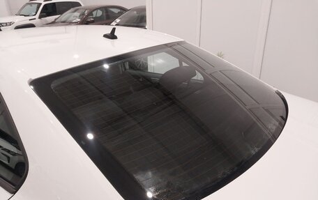 Volkswagen Jetta VI, 2016 год, 1 250 000 рублей, 14 фотография