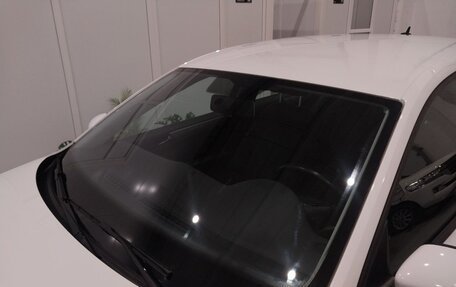 Volkswagen Jetta VI, 2016 год, 1 250 000 рублей, 13 фотография