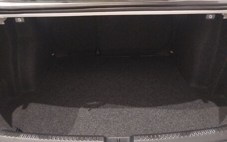 Volkswagen Jetta VI, 2016 год, 1 250 000 рублей, 21 фотография