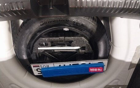 Volkswagen Jetta VI, 2016 год, 1 250 000 рублей, 22 фотография