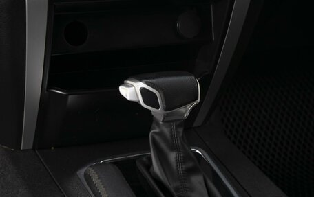 ЛуАЗ Patriot, 2021 год, 1 595 000 рублей, 16 фотография