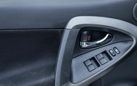 Toyota RAV4, 2012 год, 1 671 600 рублей, 9 фотография