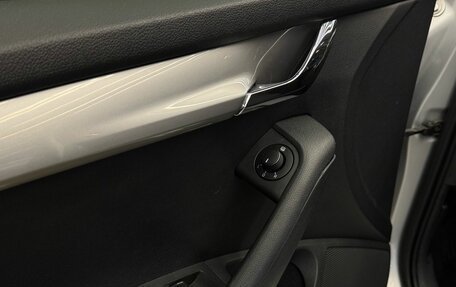 Skoda Octavia, 2014 год, 1 375 000 рублей, 16 фотография