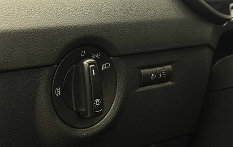 Skoda Octavia, 2014 год, 1 375 000 рублей, 17 фотография