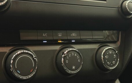 Skoda Octavia, 2014 год, 1 375 000 рублей, 19 фотография