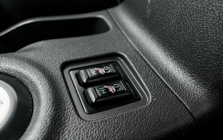 Mitsubishi Outlander III рестайлинг 3, 2012 год, 1 380 000 рублей, 20 фотография