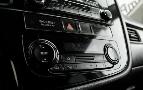 Mitsubishi Outlander III рестайлинг 3, 2012 год, 1 380 000 рублей, 17 фотография