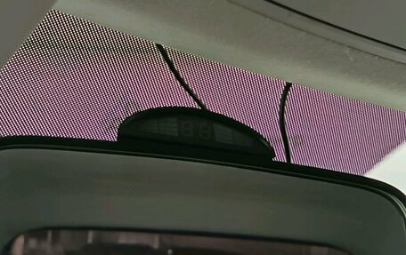 Hyundai Creta I рестайлинг, 2021 год, 1 922 000 рублей, 20 фотография