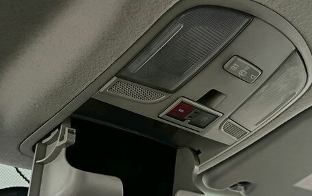 Hyundai Creta I рестайлинг, 2021 год, 1 922 000 рублей, 21 фотография